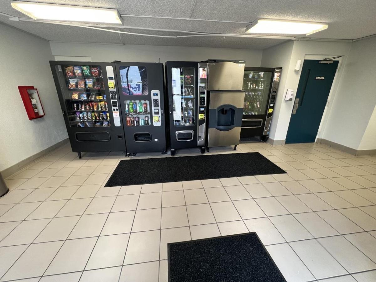 6-council Bluffs, Ia - Omaha East Council Bluffs