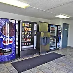 Motel 6-Council Bluffs, Ia - Omaha East 